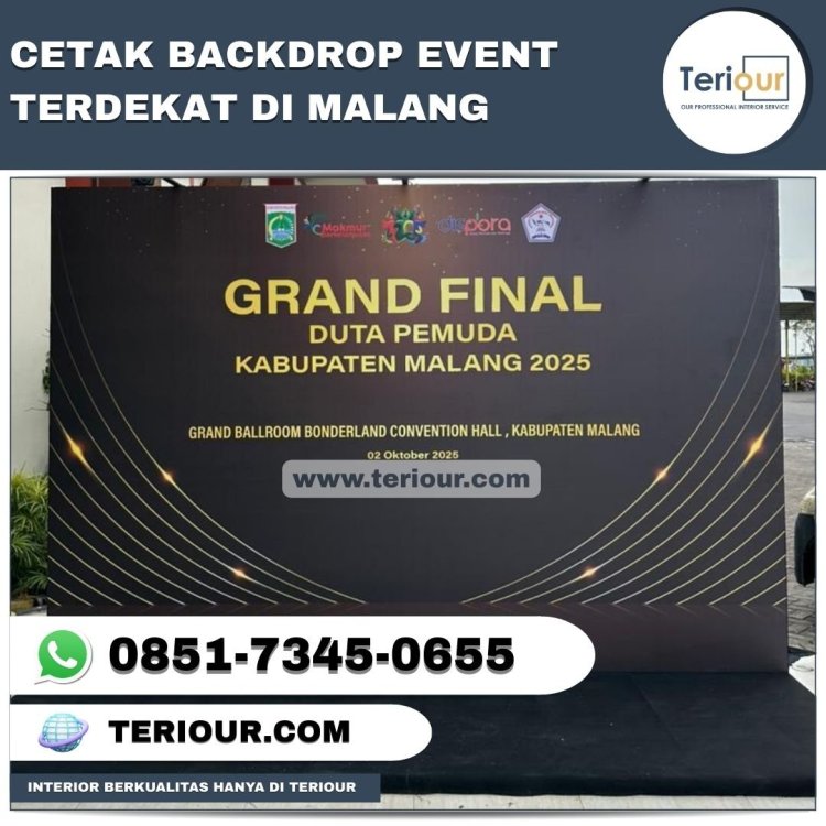 CETAK BACKDROP EVENT TERDEKAT DI MALANG.jpg