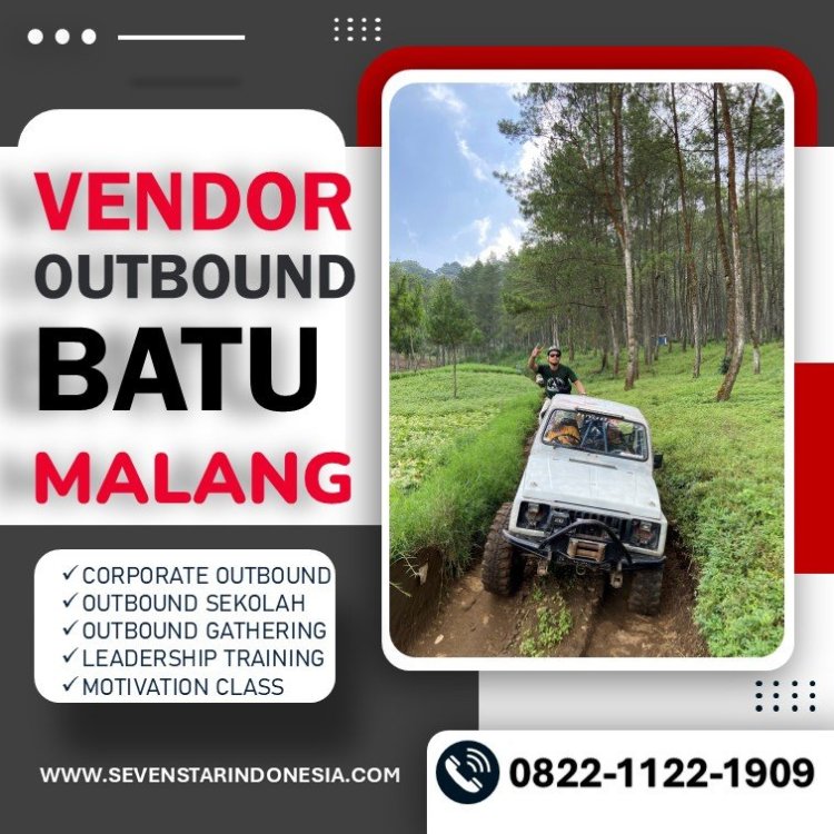 Paket Outbound Batu Malang (104).JPG
