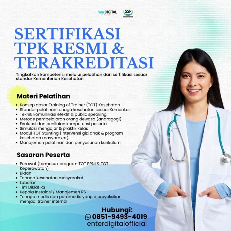 Sertifikat Tpk Banjarmasin.jpg