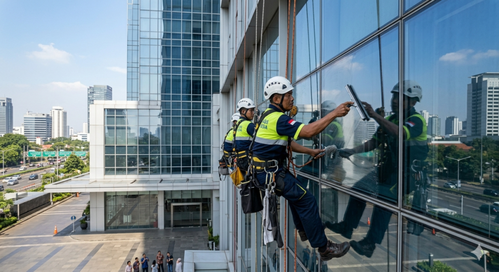 cleaning kaca facade.png