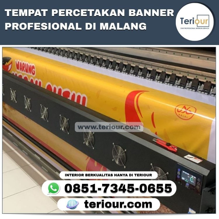 TEMPAT PERCETAKAN BANNER PROFESIONAL DI MALANG (1).jpg