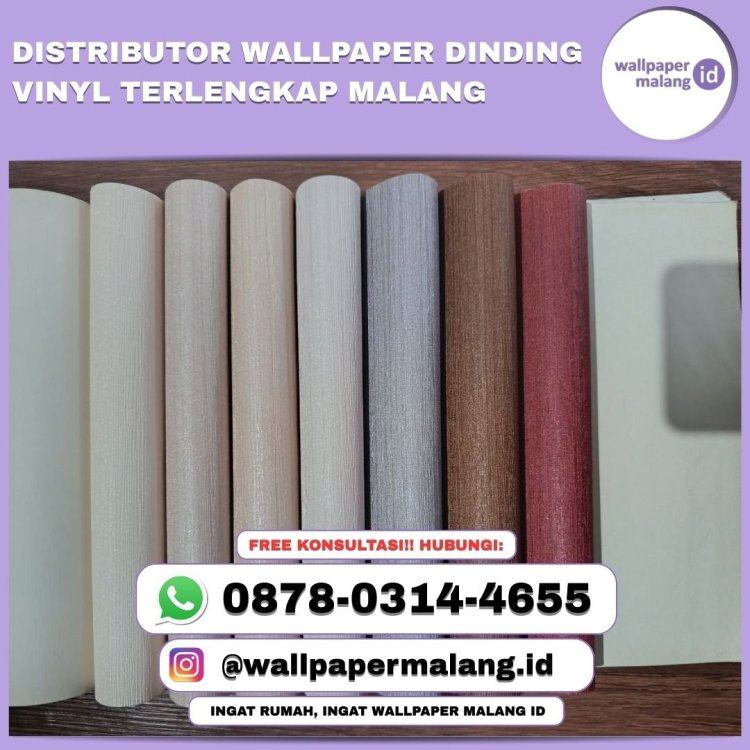 DISTRIBUTOR WALLPAPER DINDING VINYL TERLENGKAP MALANG.jpg
