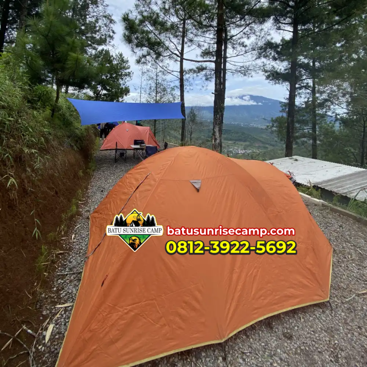 Batu Sunrise Camp 57.png