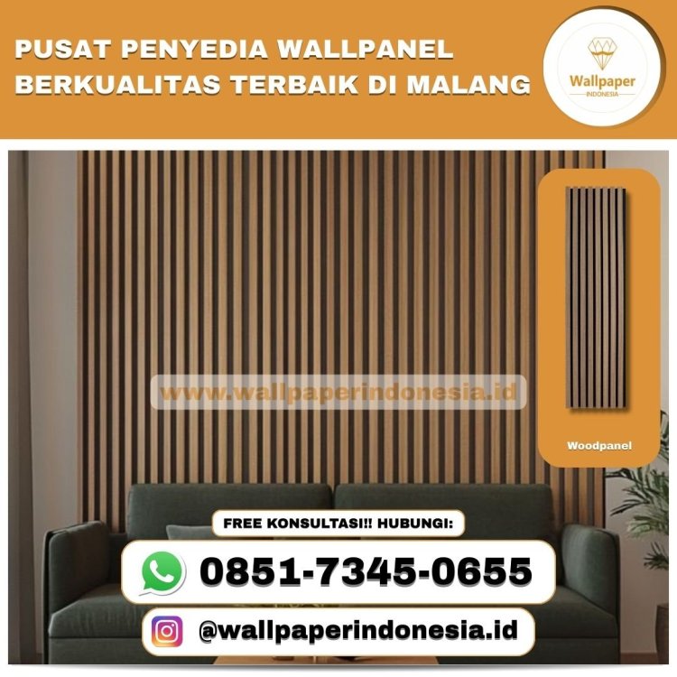 PUSAT PENYEDIA WALLPANEL BERKUALITAS TERBAIK DI MALANG.jpg