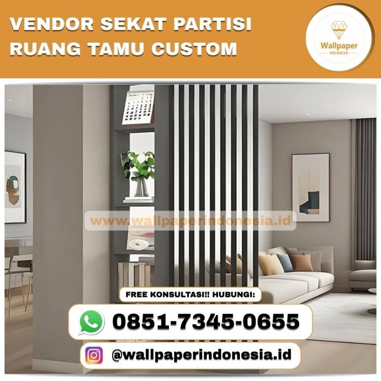 VENDOR SEKAT PARTISI RUANG TAMU CUSTOM.jpg