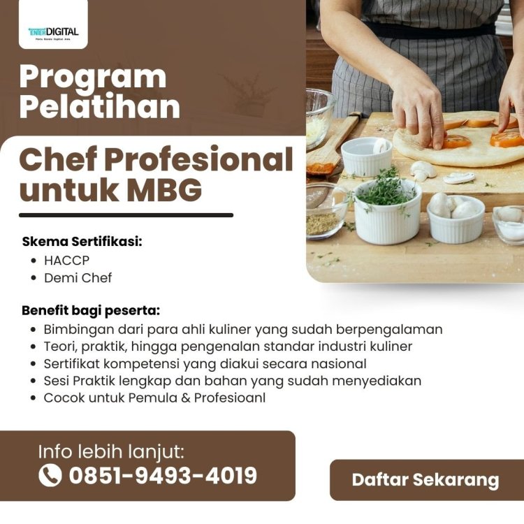 Sertifikasi Demi Chef Kabupaten Klaten.jpg