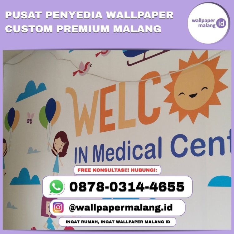 PUSAT PENYEDIA WALLPAPER CUSTOM PREMIUM MALANG.jpg