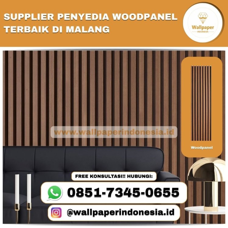 SUPPLIER PENYEDIA WOODPANEL TERBAIK DI MALANG.jpg