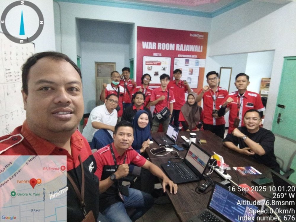 Sales Resmi! Mas Prana (WA) 0823 3159 7589, Promo Biaya Pasang Baru Paket WiFi IndiHome 2026 Di Kecamatan Tanggulangin Sidoarjo.jpg