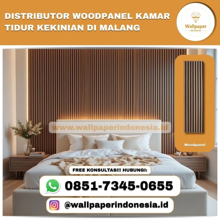 Distributor woodpanel kamar tidur kekinian di malang.jpg