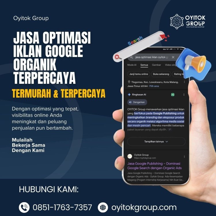 JASA OPTIMASI IKLAN GOOGLE ORGANIK TERPERCAYA .jpg