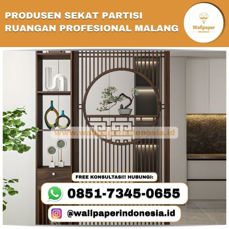 PRODUSEN SEKAT PARTISI RUANGAN PROFESIONAL MALANG.jpg