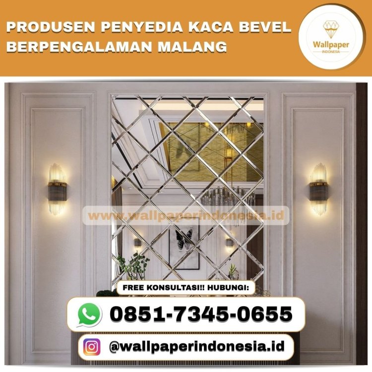 PRODUSEN PENYEDIA KACA BEVEL BERPENGALAMAN MALANG.jpg