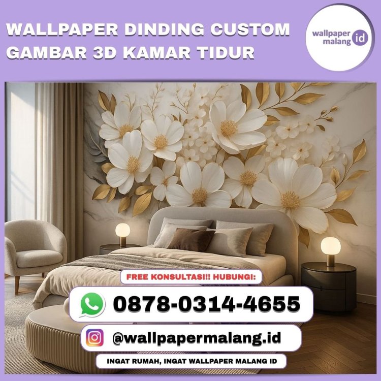 WALLPAPER DINDING CUSTOM GAMBAR 3D KAMAR TIDUR.jpg
