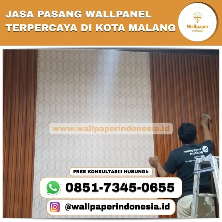 JASA PASANG WALLPANEL TERPERCAYA DI KOTA MALANG (1).jpg