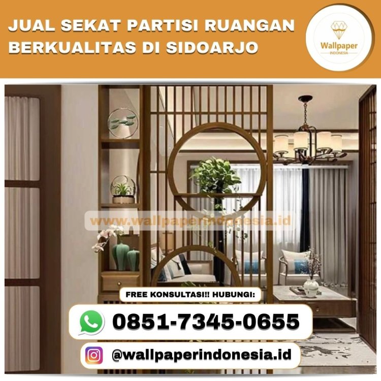 JUAL SEKAT PARTISI RUANGAN BERKUALITAS DI SIDOARJO.jpg