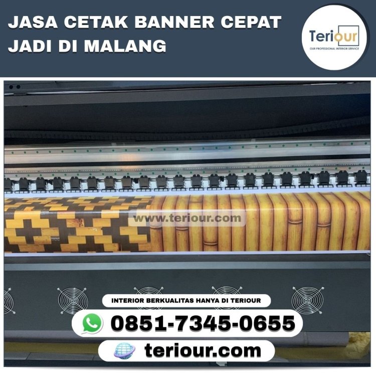 JASA CETAK BANNER CEPAT JADI DI MALANG (1).jpg