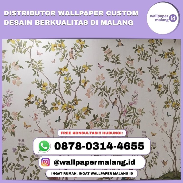 Distributor wallpaper custom desain berkualitas dimalang.jpg