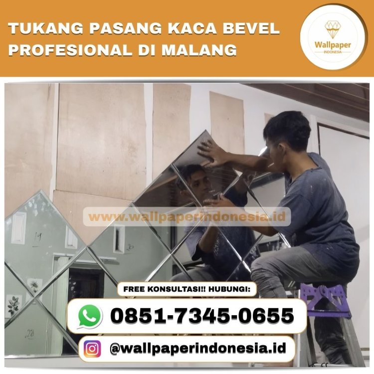 Tukang pasang kaca bevel profesional di malang.jpg