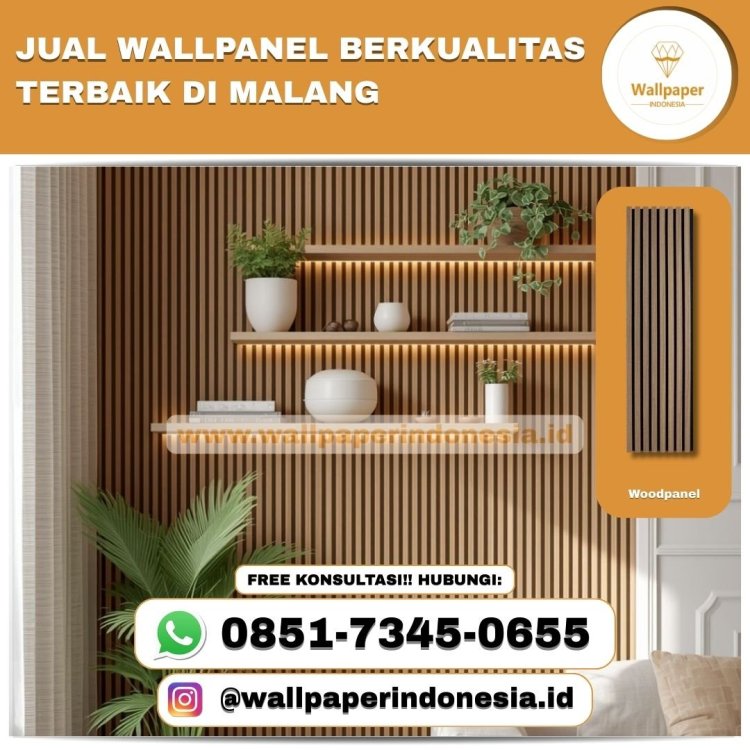 JUAL WALLPANEL BERKUALITAS TERBAIK DI MALANG.jpg
