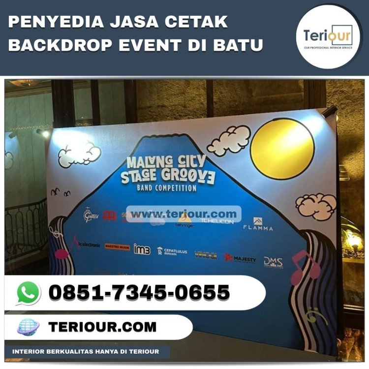 PENYEDIA JASA CETAK BACKDROP EVENT DI BATU (1).jpg