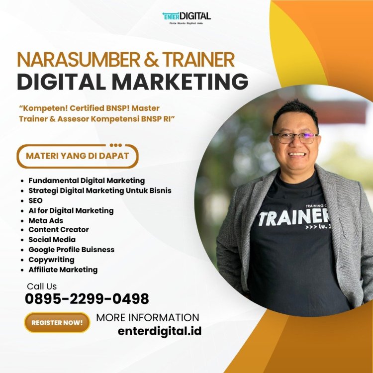Narasumber Digital Marketing (2).jpeg