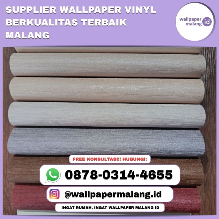 SUPPLIER WALLPAPER VINYL BERKUALITAS TERBAIK MALANG.jpg