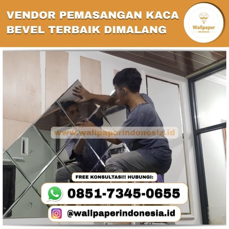 Vendor pemasangan kaca bevel terbaik dimalang.jpg