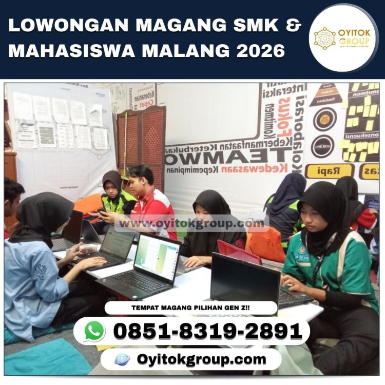 LOWONGAN MAGANG SMK & MAHASISWA MALANG 2026.jpg