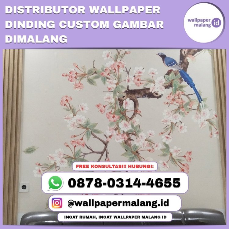 Distributor wallpaper dinding custom gambar dimalang.jpg