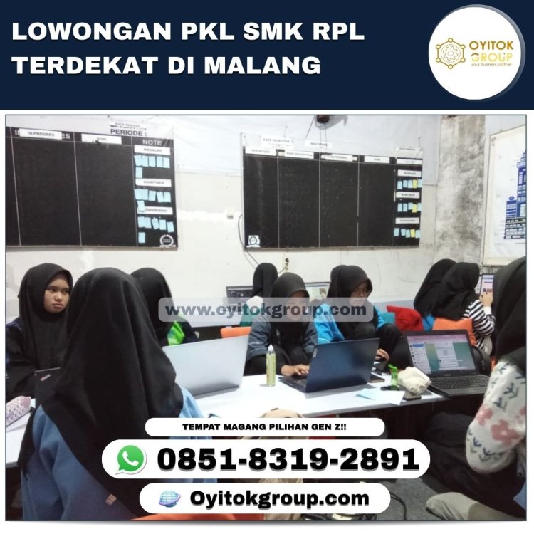 LOWONGAN PKL SMK RPL TERDEKAT DI MALANG.jpg