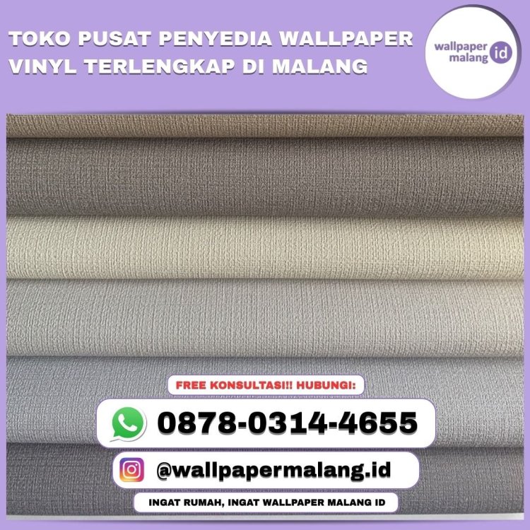 TOKO PUSAT PENYEDIA WALLPAPER VINYL TERLENGKAP DI MALANG.jpg