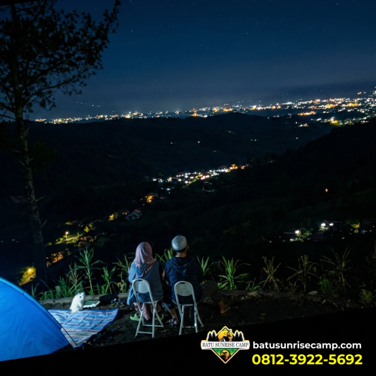 Batu Sunrise Camp 46.png