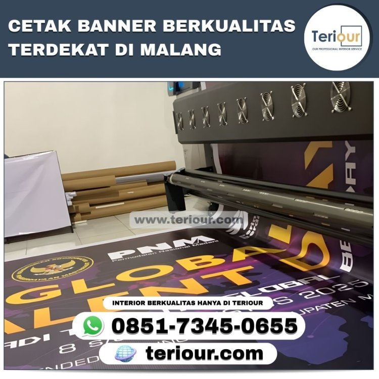 CETAK BANNER BERKUALITAS TERDEKAT DI MALANG.jpg