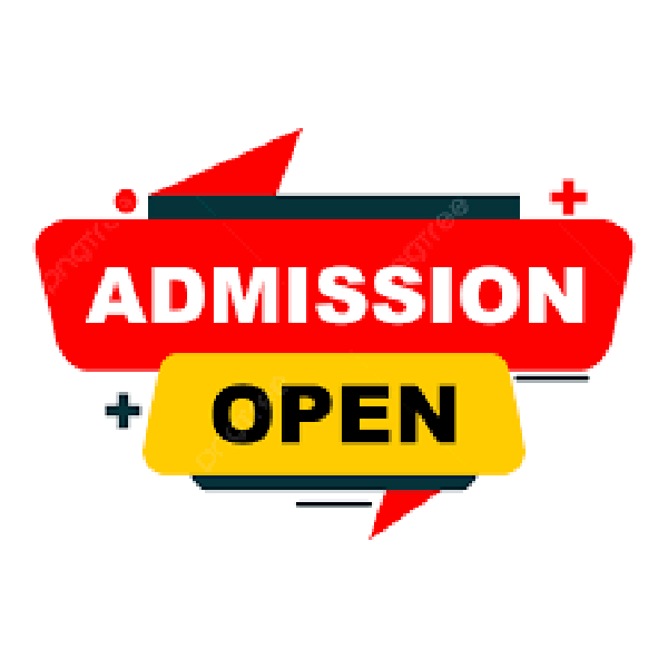 School of Nursing, UMTH 2026/2027 Admission Form/Application Form Is Out Call the Registrar (09036153255) 09036153255 (09036153255) For More Details On How To Apply And Register Online.