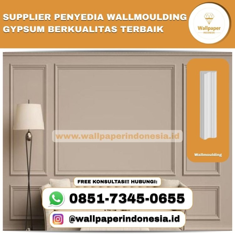 SUPPLIER PENYEDIA WALLMOULDING GYPSUM BERKUALITAS TERBAIK.jpg