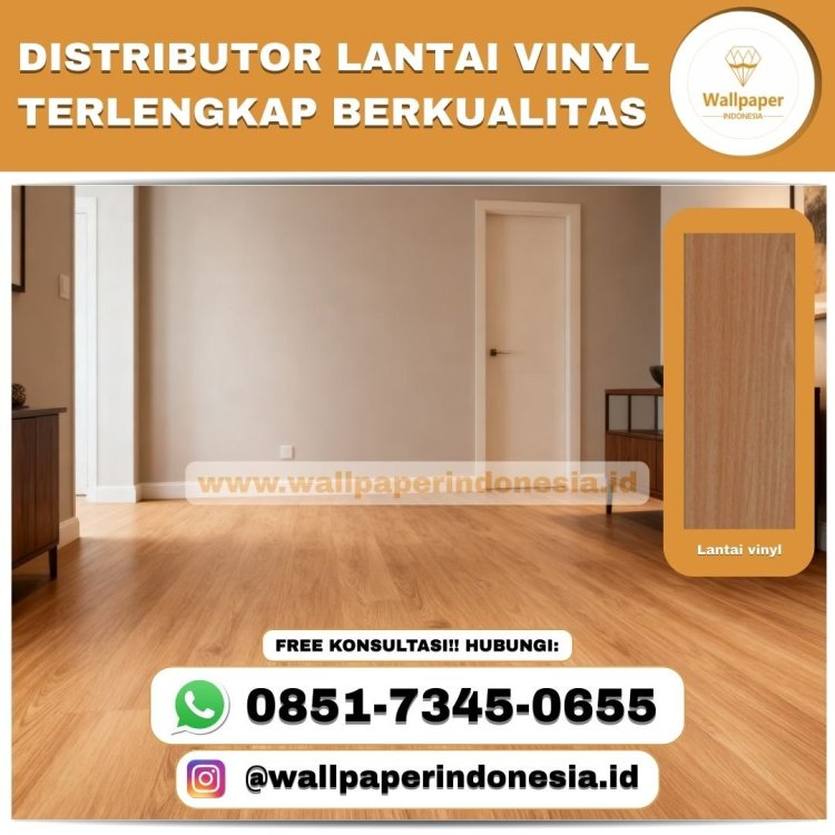 DISTRIBUTOR LANTAI VINYL TERLENGKAP BERKUALITAS.jpg