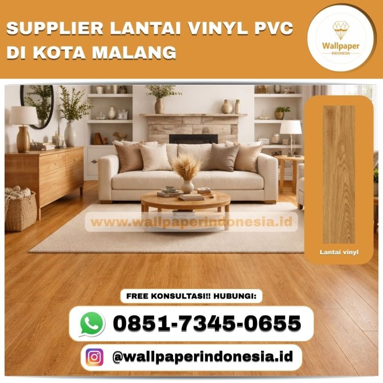 SUPPLIER LANTAI VINYL PVC DIKOTA MALANG.jpg