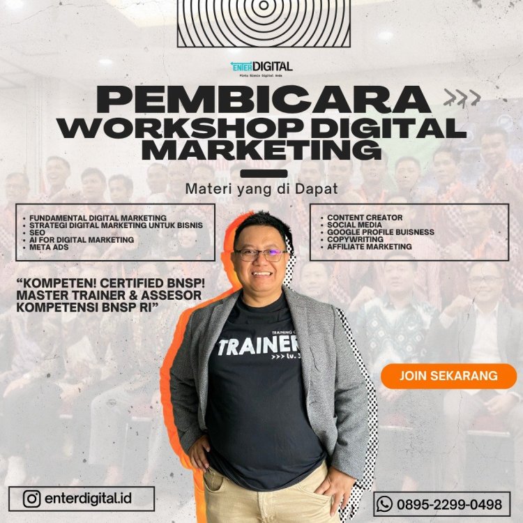 Narasumber Digital Marketing (6).jpeg