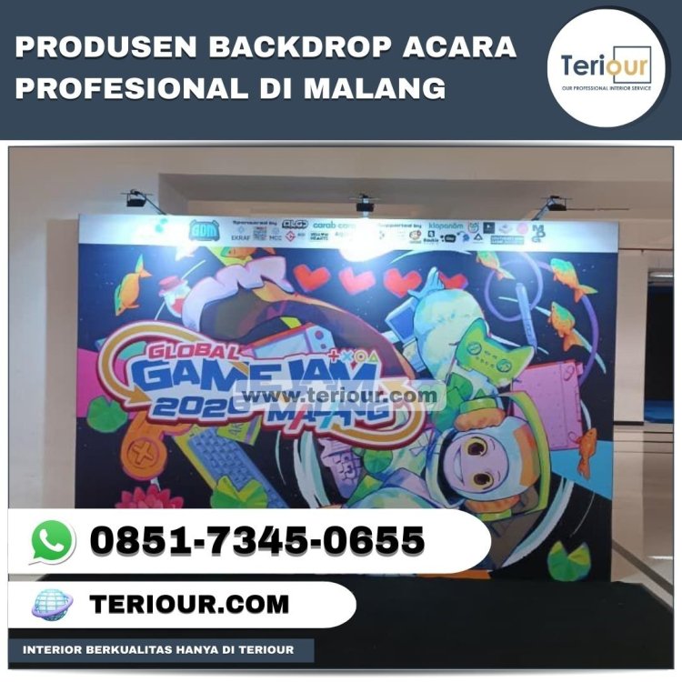 PRODUSEN BACKDROP ACARA PROFESIONAL DI MALANG.jpg