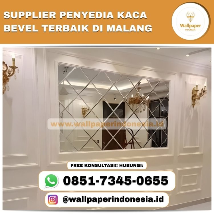 SUPPLIER PENYEDIA KACA BEVEL TERBAIK DI MALANG.jpg