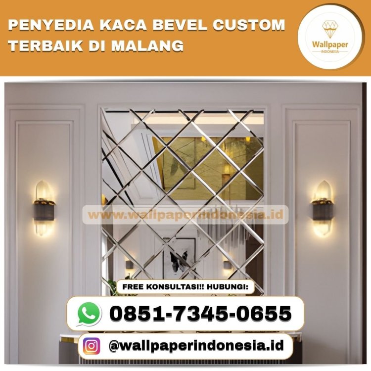 PENYEDIA KACA BEVEL CUSTOM TERBAIK DI MALANG.jpg