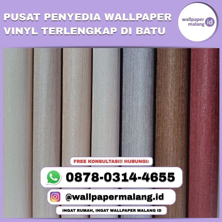 PUSAT PENYEDIA WALLPAPER VINYL TERLENGKAP DI BATU (1).jpg
