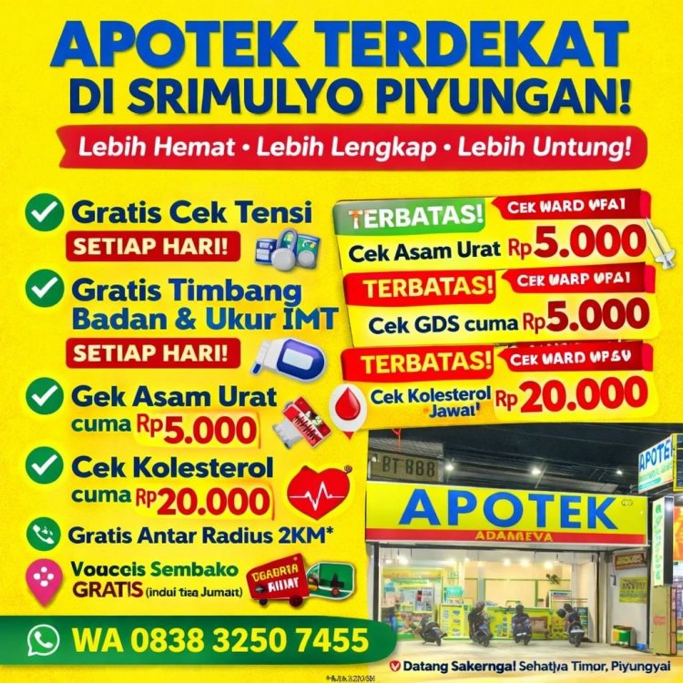 Apotek Terdekat Di Srimulyo Piyungan.jpg