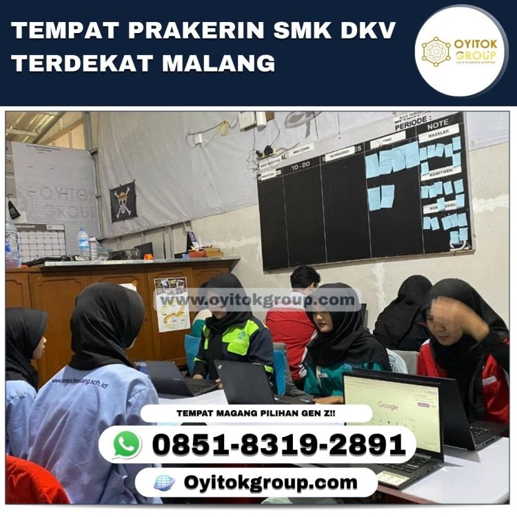 TEMPAT PRAKERIN SMK DKV TERDEKAT MALANG.jpg