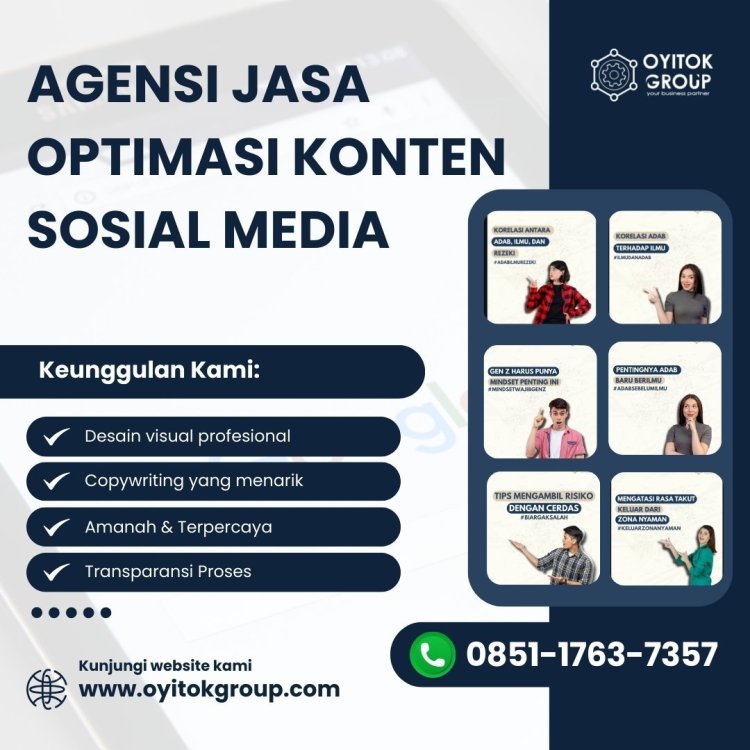 Agensi jasa optimasi konten sosial media .jpg