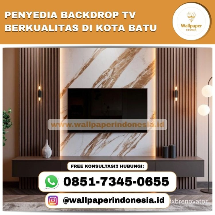 PENYEDIA BACKDROP TV BERKUALITAS DI KOTA BATU (1).jpg