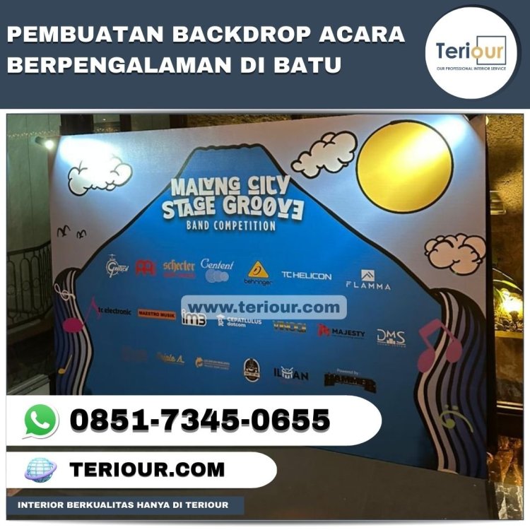 PEMBUATAN BACKDROP ACARA BERPENGALAMAN DI BATU.jpg