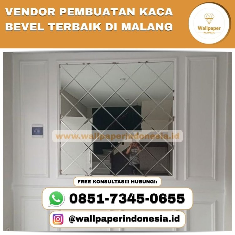 VENDOR PEMBUATAN KACA BEVEL TERBAIK DI MALANG.jpg