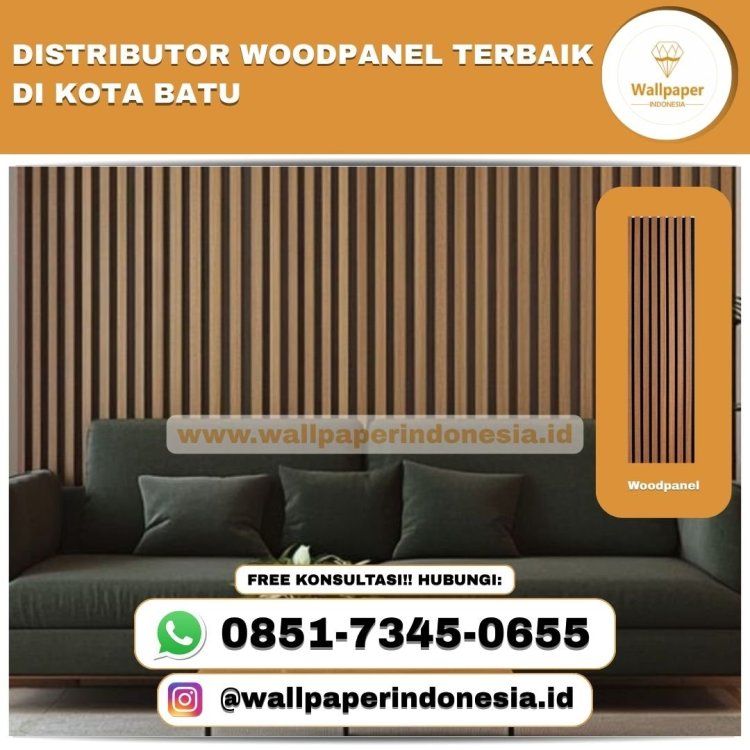 DISTRIBUTOR WOODPANEL TERBAIK DI KOTA BATU.jpg